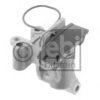 FEBI BILSTEIN 04989 Tensioner, timing chain